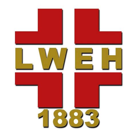 Lam Wah Ee Hospital - Private Hospital in Penang Malaysia