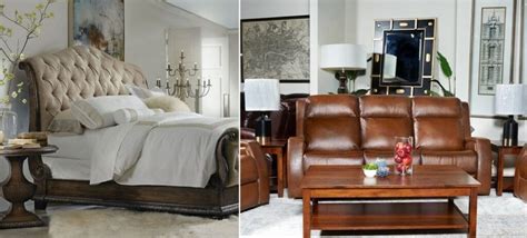 What are the Best Furniture Stores In Houston