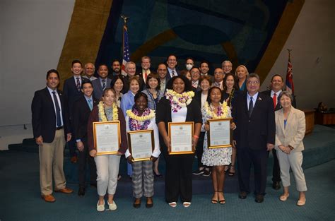 Hawaiʻi Senate Democrats (@HawaiiSenate) / Twitter