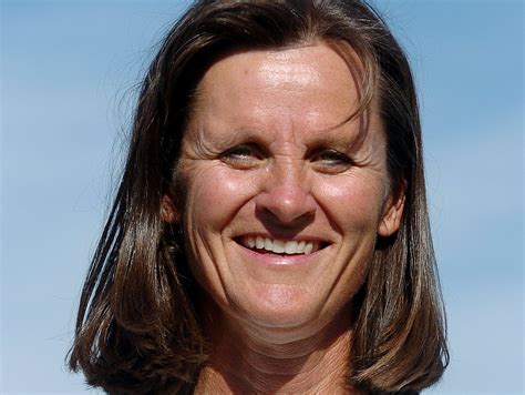 Becky Baker, beloved Indio High track coach, dies | USA TODAY High School Sports