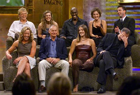 Survivor: The Reunion | Survivor Wiki | FANDOM powered by Wikia