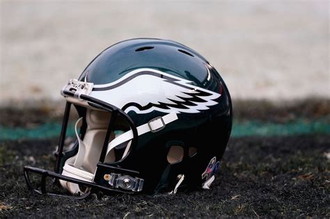 Wes Hopkins, former Eagles safety, dies at 57 - Bleeding Green Nation