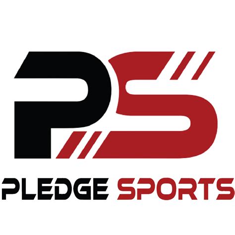 Pledge Sports