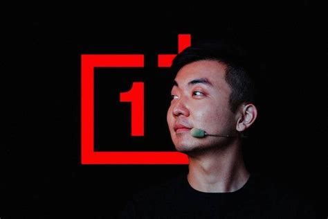 One Minus: Will Carl Pei's exit "unsettle" OnePlus? - TechPP