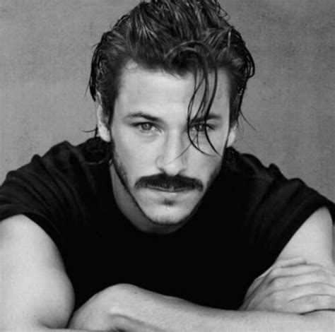 Mustache styles and trends for 2023! –The best Mustache! Mustache types ...