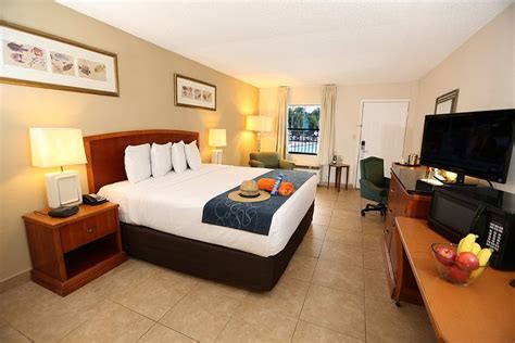 Seasons Florida Resort (C̶$̶1̶4̶7̶) C$104 - UPDATED 2023 Prices ...