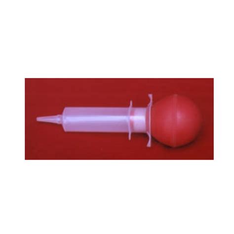 Buy Asepto Syringe get price for lab equipment