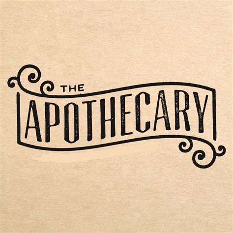 apothecary-logo