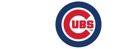 Cubs Job Opportunities | Chicago Cubs