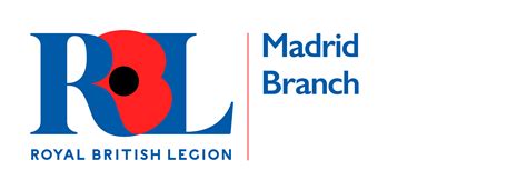 Royal British Legion Madrid Branch