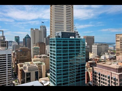 68-70 Market Street, Sydney NSW 2000 | the real estate agency | Leased