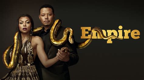 Watch Empire Online | Stream on Hulu