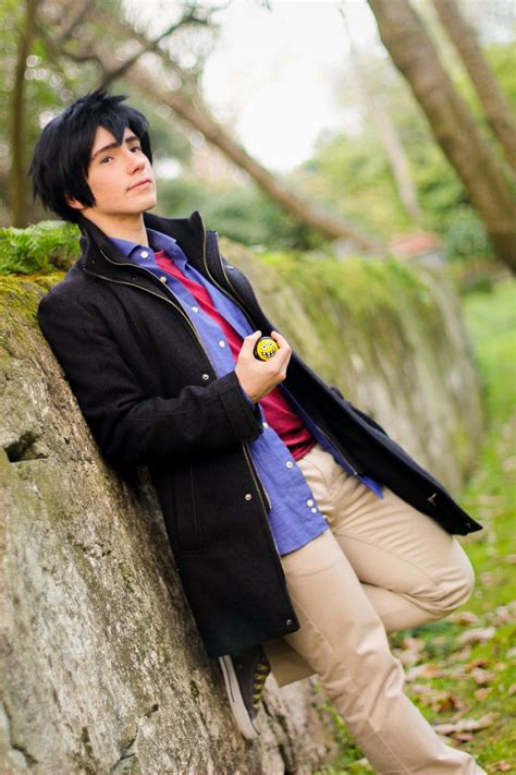 Snatcher Cosplay (@SnatcherCosplay) さんのコスプレ作品まとめ (1 件) - Twoucan