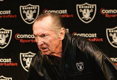 Raiders Al Davis Quotes. QuotesGram