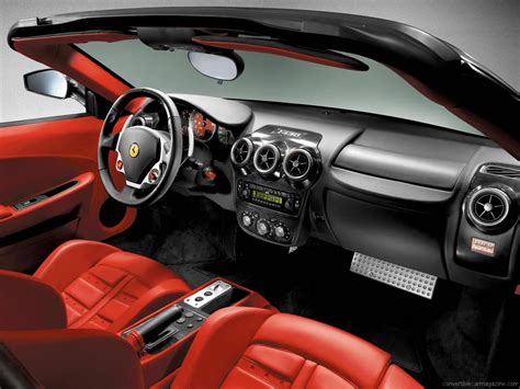 Ferrari F430 Spider Buying Guide