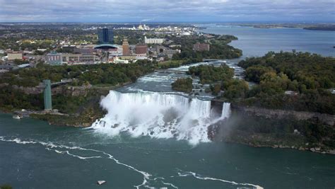 NIAGARA FALLS, BUFFALO NY | Travel, Places ive been, Niagara falls