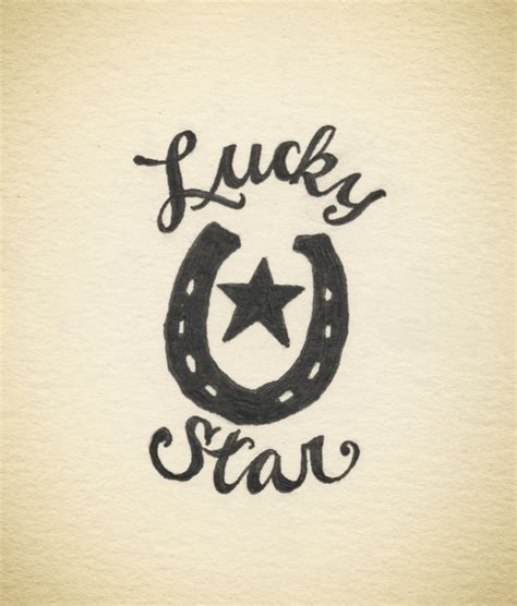 Lucky Star Catering