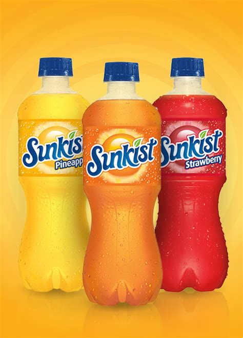 There's more Sunkist to love Most Nutritious Foods, Healthy Nutrients, Healthy Foods To Eat, How ...
