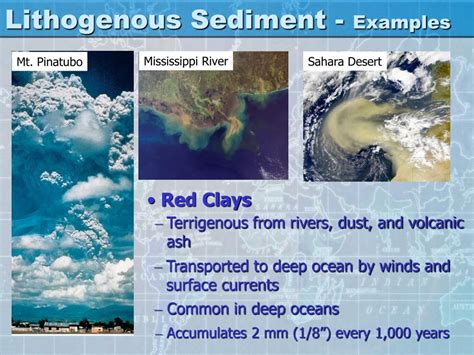 PPT - Pakistan Earthquake – 7.6 M agnitude PowerPoint Presentation, free download - ID:725942