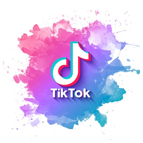 Top TikTok Trends to Try This Updated (2023)