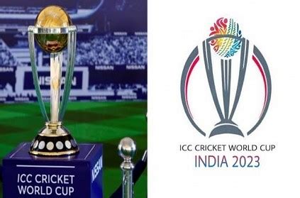 ICC international cricket india World Cup venues | Sports News