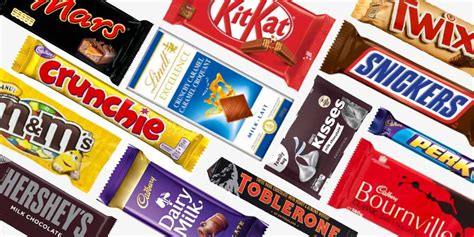 Top dark chocolate brands in Pakistan and their health benefits