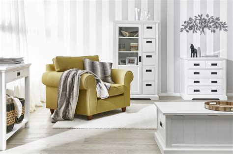 ASPEN LIVINGROOM FURNITURE #asko #askosOn #askoeesti #askosisustus # ...