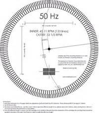 Fajarv: Printable Protractor Image For Printing