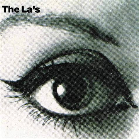 The Genius Of… The La's, The La's