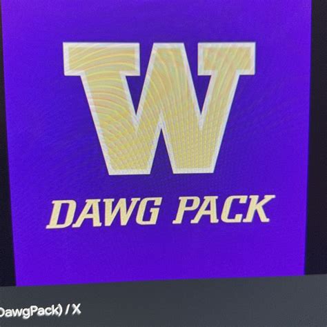 UW Football Ticket - Nov 11 Vs Utah for Sale in Kenmore, WA - OfferUp