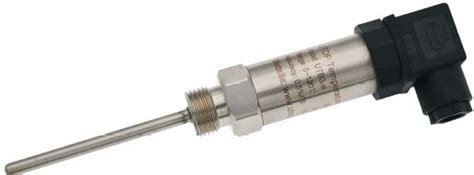 China Water Temperature Sensor Suppliers, Vendors, Manufacturers - Water Temperature Sensor ...