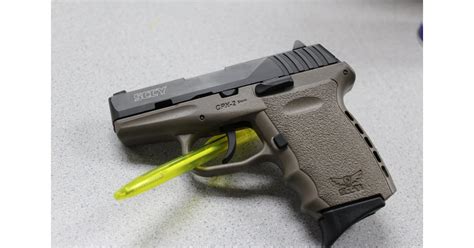 SCCY Firearms - Pistols & Handguns For Sale :: Guns.com