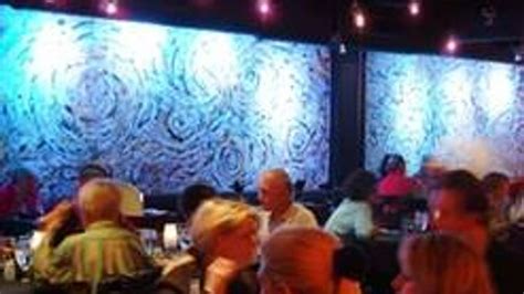 Selva Grill Downtown Sarasota | Florida, United States - Venue Report