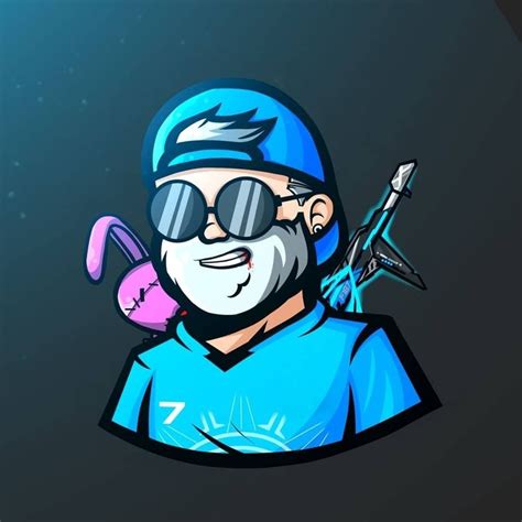 @EoTREMBB 💸🎮 | Desenho de asas de anjo, Logotipos retrô, Desenho de ninja