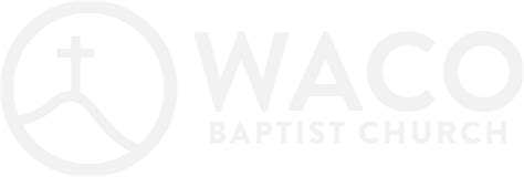 Waco Baptist Church | Waco, Kentucky