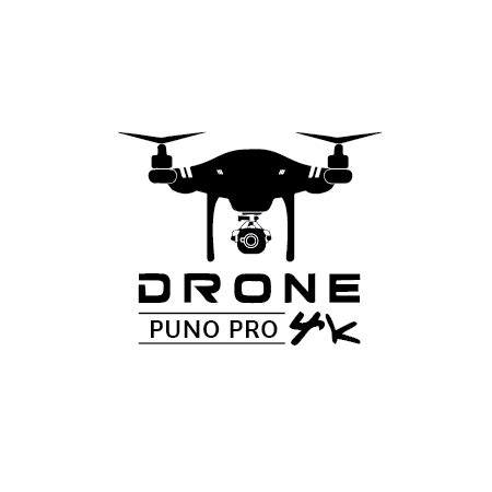 Drones Puno Pro 4K | Puno