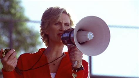 Sue Sylvester | Glee TV Show Wiki | FANDOM powered by Wikia