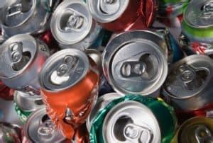 Aluminum Recycling: Process To Recycle Aluminum and it's Benefits - Conserve Energy Future