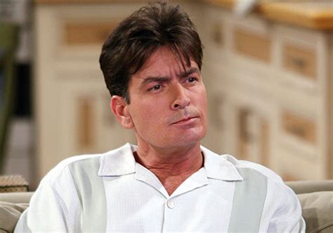 ‘Two And A Half Men’ Finale Explained — Chuck Lorre Talks Charlie Sheen | TVLine