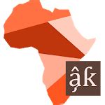 Download African Keyboard App for PC / Windows / Computer