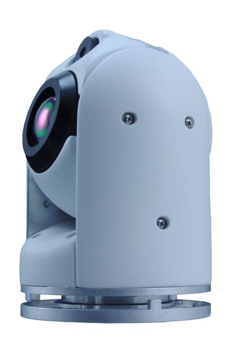 M2D_flir_EOIR_THERMAL_CAMERA_GIMBAL_GYRO_STABILIZED_CAMERA | Uav, Thermal imaging camera, Uav drone