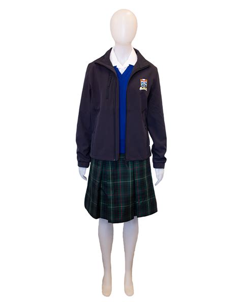 College Uniform | Cheltenham Secondary College