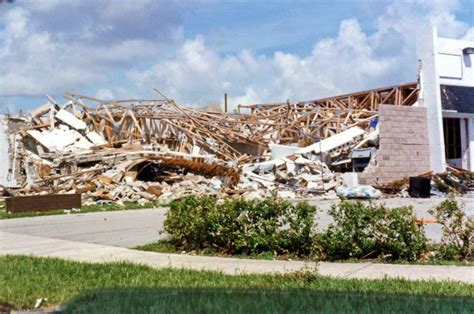 These winds ended up spawning at least 28 tornadoes all along the Gulf ...