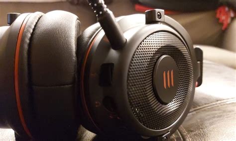 EKSA E900 Pro Review - Budget Sounds | MonsterVine