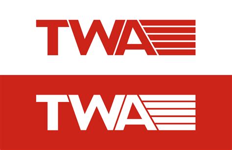 Twa Logos