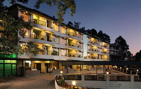 The 10 Best Hotel Deals in Nainital (Aug 2022) - Tripadvisor