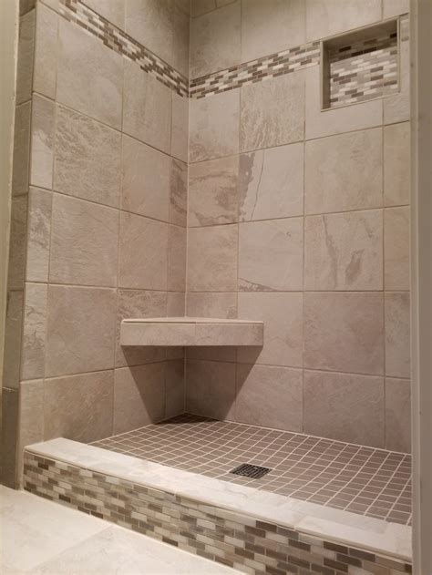 home depot accent tile - cuidate-ecuador