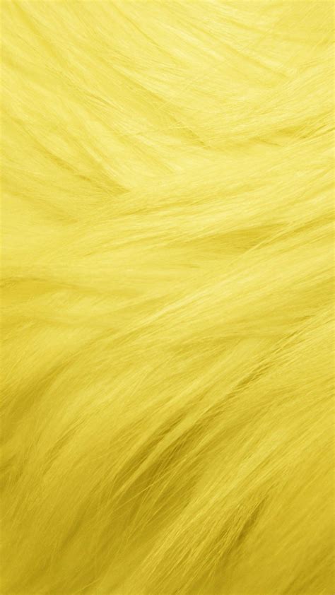 Yellow Texture Wallpapers - Wallpaper Cave