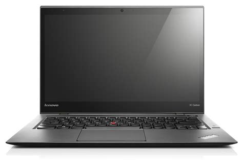 Lenovo ThinkPad X1 Carbon Intel Core i5 128 GB plandetransformacion.unirioja.es