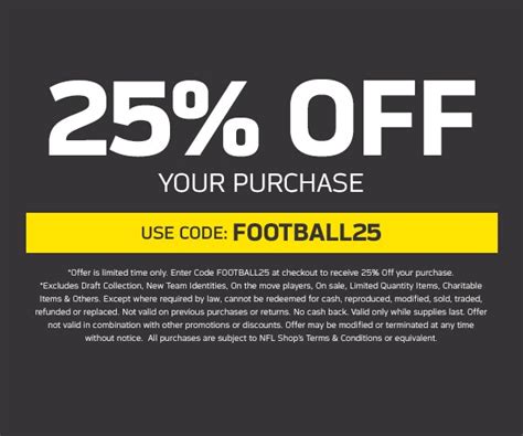 NFLShop - The Official Online Shop of the NFL | 2020 NFL Nike Gear, NFL ...